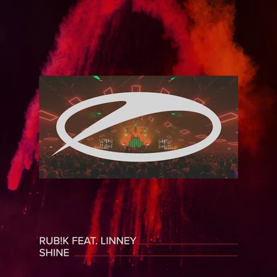 Shine 專輯 Linney/Schala/Danni Baylor/Disco Killerz/Emme