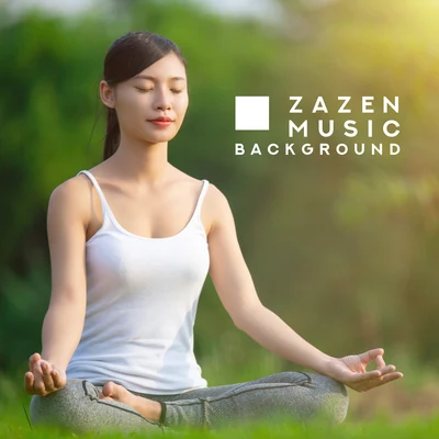 Chinese Relaxation and MeditationNew AgeJust Relax Music Universe Zazen Music Background - Meditation Music to Achieve Enlightenment, Free Yourself from Suffering, Vanity and the Desire to Profit