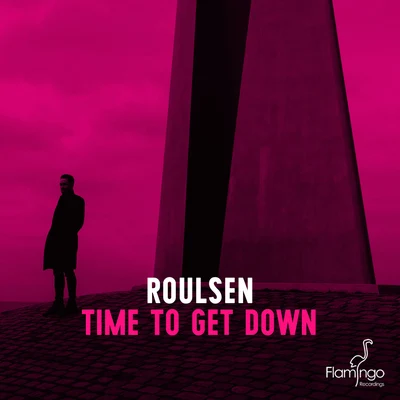 RoulsenEast & Young Time To Get Down (Extended Mix)