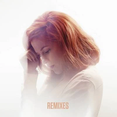 Crying for No Reason (Remix Bundle) 專輯 Katy B