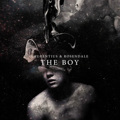 The Boy 專輯 Rosendale