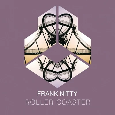 Frank NittyCharmaine Roller Coaster