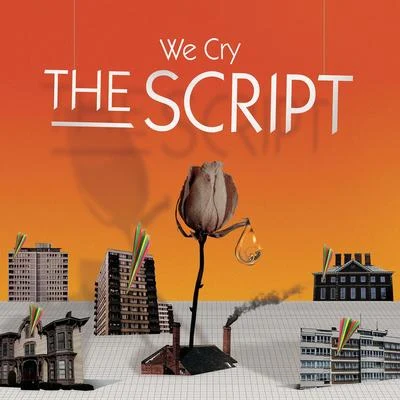 The Script We Cry (Live)