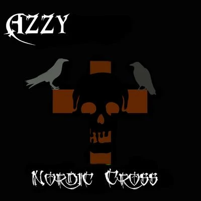 Nordic Cross 专辑 Rap Box/Azzy