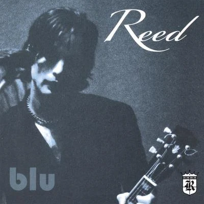 Blu 專輯 Reed