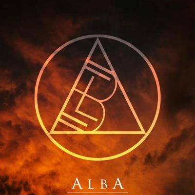 Alba 專輯 Abel/Fex Bandollero