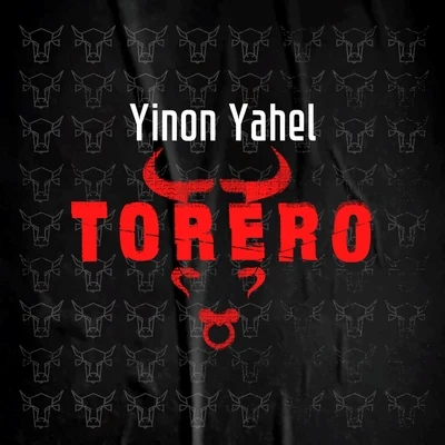 Torero 专辑 Maya Simantov/Yinon Yahel