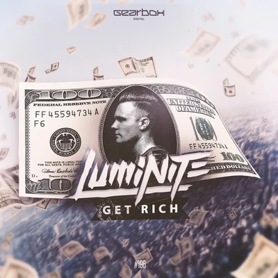 Luminite Get Rich