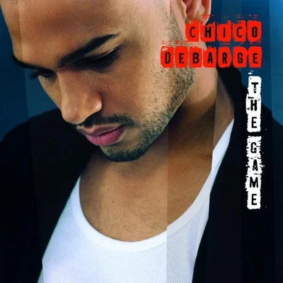 The Game 專輯 Chico DeBarge/Michael Jackson/Narada Michael Walden/Michael Lovesmith/Sharissa Dawes