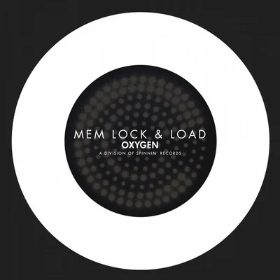 Lock & Load 专辑 MEM