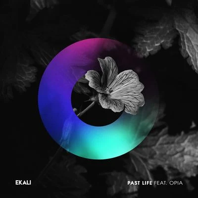 Past Life 專輯 Ekali/ILLENIUM