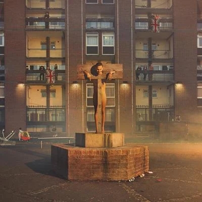 Nothing Great About Britain 專輯 slowthai