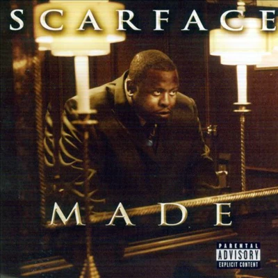 ScarFace MADE