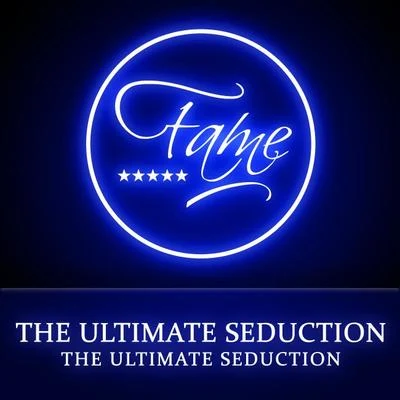 The Ultimate Seduction (Remixes) 專輯 The Ultimate Seduction