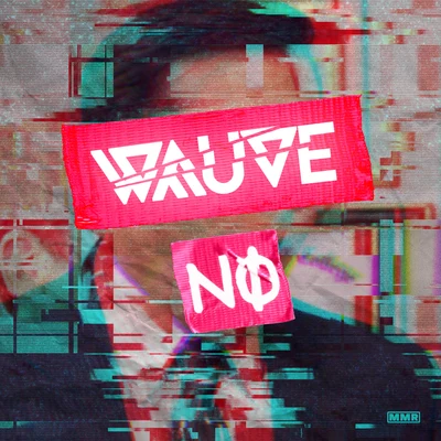 No 專輯 T Mulla/Wauve/Yungen