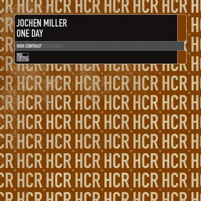 Jochen Miller One Day