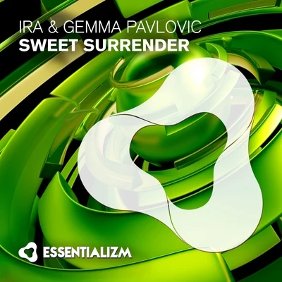 Ira Sweet Surrender