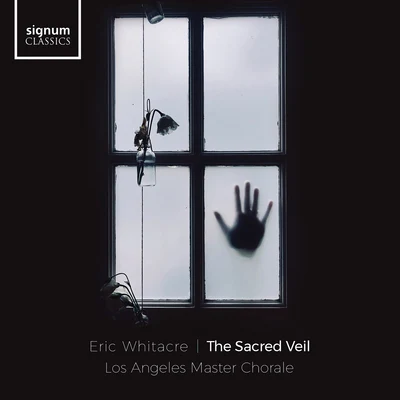 The Sacred Veil: III. Home 专辑 Los Angeles Master Chorale