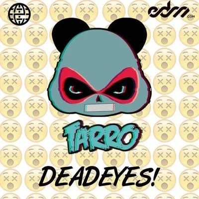 Deadeyes 專輯 Tarro