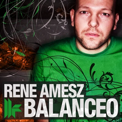 Rene Amesz Balanceo