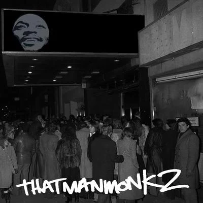 thatmanmonkz Easy, StillWash Good