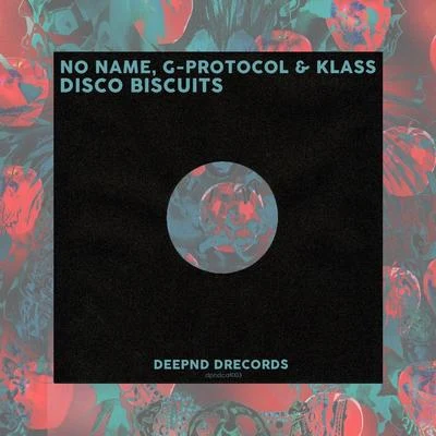 Disco Biscuits 专辑 No Name