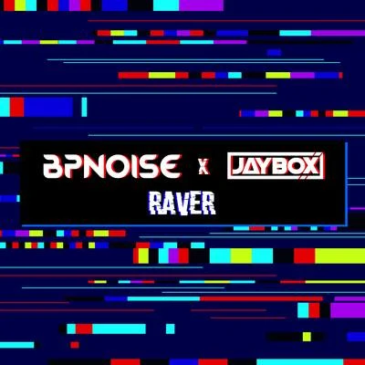 Raver [Radio Edit] 專輯 Audiokiller/Jaybox/Natty Rico