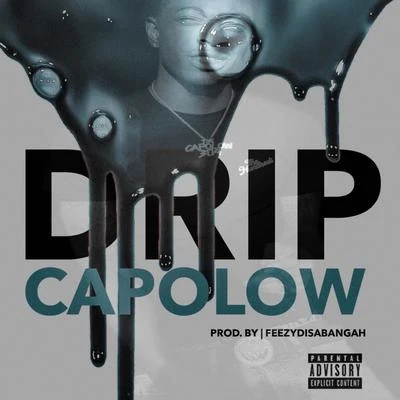 Capolow Drip