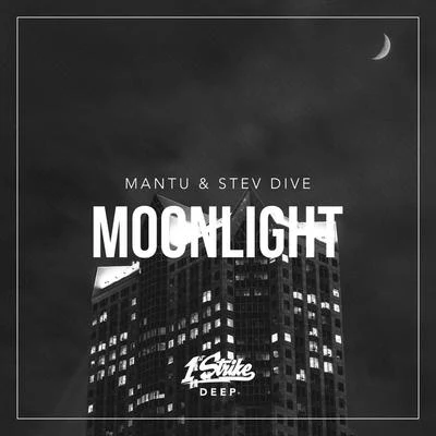 Moonlight 专辑 Mantu