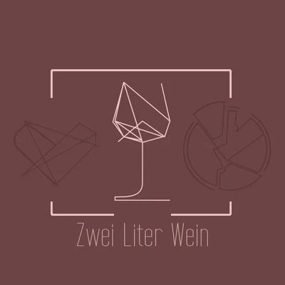 Zwei Liter Wein 專輯 Caruso/Solan/Stefano Noferini/Zoo Brazil/Fernando Guzman