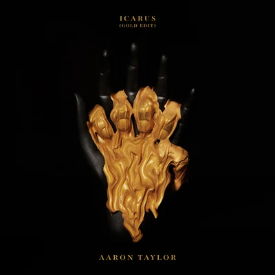 Icarus (Gold Edit) 专辑 Ambray/Aaron Taylor/Monodeluxe/Thomas Lemmer/Michael E