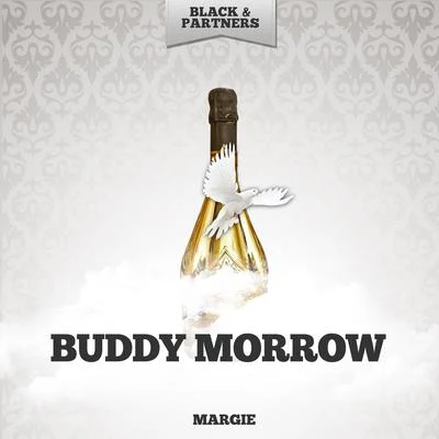 Margie 专辑 Buddy Morrow