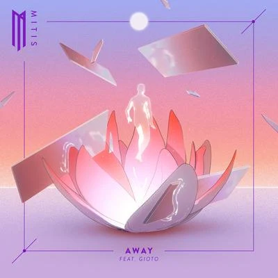 Away 專輯 MitiS