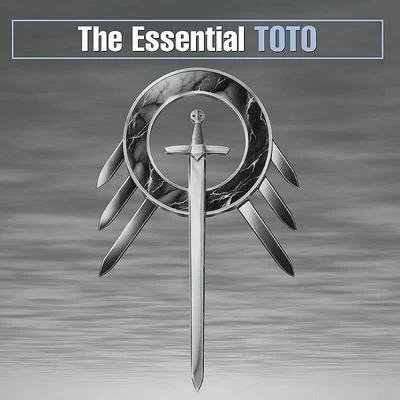 The Essential 專輯 toto