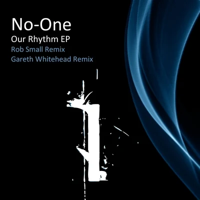 Our Rhythm EP 專輯 Epic247/Aurelios/No-One