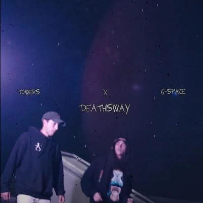 DEATH SWAY 专辑 G-Space