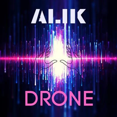 Drone 專輯 Alik