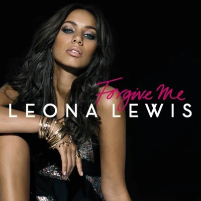 Leona Lewis Forgive Me