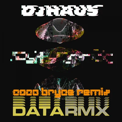 Catch Your Breath (Coco Bryce Remix) 專輯 DJ Haus