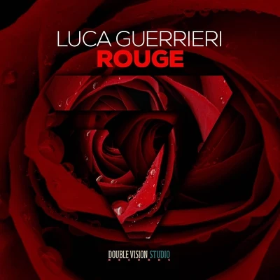 Rouge 专辑 Luca Guerrieri