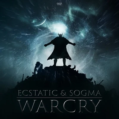 Warcry 專輯 Sogma/MERYLL/Ecstatic