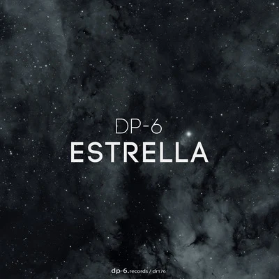 Estrella 專輯 DP-6