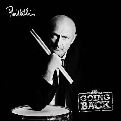 Phil Collins (Love Is Like A) Heatwave (Live) [2016 Remastered]