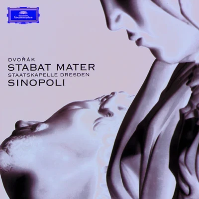 Staatskapelle DresdenKarl Bohm Dvorák: Stabat mater, Op.58