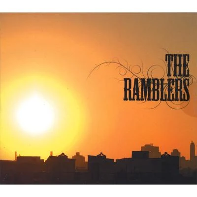 The RamblersColeman Hawkins The Ramblers