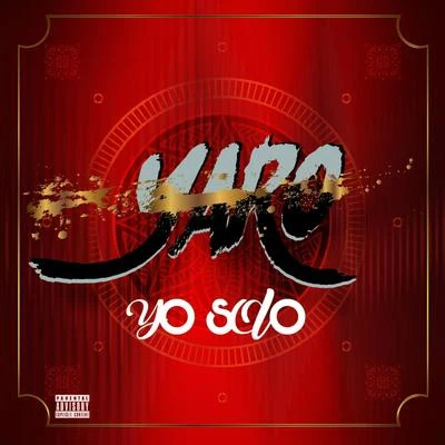 Yo Solo 專輯 Yaro/Max Landry/Trilane