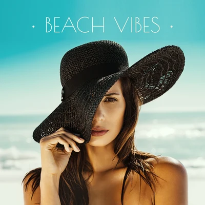 Beach Vibes 專輯 New Chill Out Music