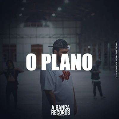 O Plano 专辑 A Banca Records