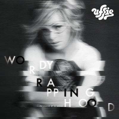 Uffie Wordy Rappinghood