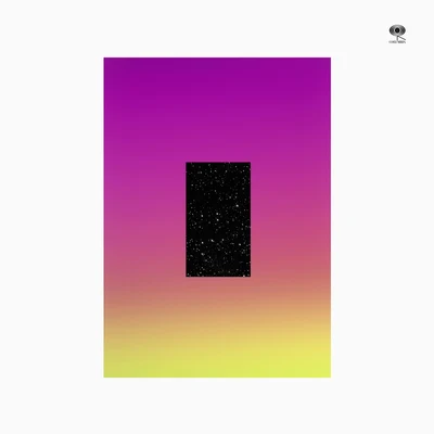 Love Galaxy (Phones Back to the Future Mix) [Edit] 专辑 Tosh Rock/Jay Electronica/Alessia Cara/Oh Wonder/Justin Bieber